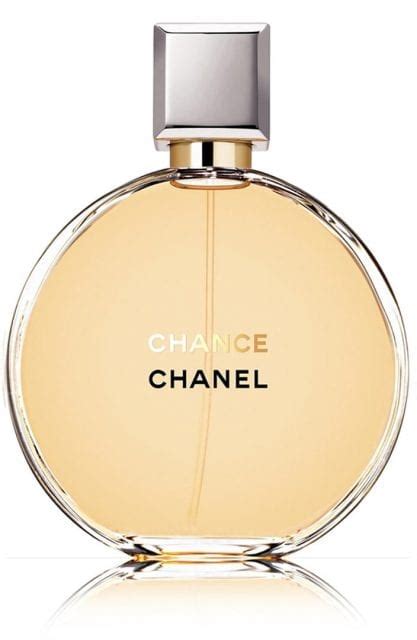 what is the best smelling chanel perfume|chanel perfume long lasting.